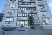 Apartamento 3 dormitórios à venda Bela Vista Porto Alegre/RS