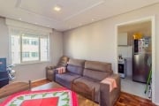 Apartamento 2 dormitórios à venda Passo da Areia Porto Alegre/RS