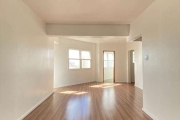 Apartamento 2 dorm. 63m² Centro Histórico - Porto Alegre