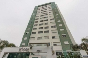 Apartamento 3 dormitórios à venda Rio Branco Porto Alegre/RS