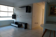 Apartamento 2 dormitórios à venda Rio Branco Porto Alegre/RS