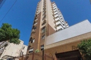 Ótima Oportunidade de Venda - Entre em Contato Conosco