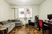Apartamento 2 dormitórios à venda Centro Histórico Porto Alegre/RS