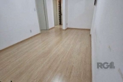 apartamento - 01 dorm -  43 m²- Centro Histórico