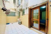 Apartamento 2 dormitórios à venda Centro Histórico Porto Alegre/RS