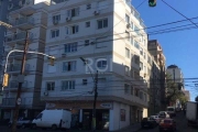 Apartamento para Venda - 56.34m², 1 dormitório, Centro Histórico