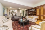Apartamento 3 dormitórios à venda Rio Branco Porto Alegre/RS