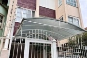 Apartamento 2 dormitórios à venda Rio Branco Porto Alegre/RS