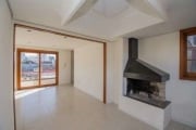 Vende-se apartamento de 2 quartos, 1 vaga, 87m² - Rio Branco