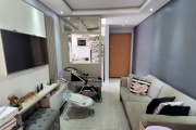 Apartamento 2 dormitórios à venda São Sebastião Porto Alegre/RS