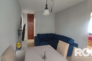 Apartamento 2 dormitórios à venda Sarandi Porto Alegre/RS