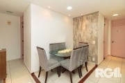 Apartamento 3 dormitórios à venda Sarandi Porto Alegre/RS