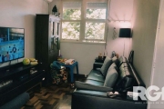 Apartamento 2 dormitórios à venda Sarandi Porto Alegre/RS