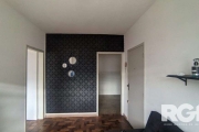 Apartamento 1 dormitórios à venda Sarandi Porto Alegre/RS