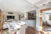 Apartamento 2 dormitórios à venda Bela Vista Porto Alegre/RS
