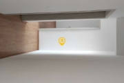 ALUGA - Apartamento no condominio Renascer