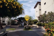 ALUGA - Apartamento 3 quartos no Parque das Laranjeiras