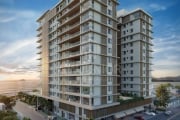 Apartamento com 4 quartos à venda na Avenida Nereu Ramos, 3490, Centro, Balneário Piçarras