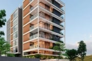 Apartamento com 3 quartos à venda na Rua Presidente Prudente de Moraes, 179, Santo Antônio, Joinville