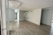 Apartamento com 3 quartos à venda na Rua Pavão, 1211, Costa e Silva, Joinville