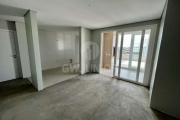 Apartamento com 3 quartos à venda na Rua Pavão, 1211, Costa e Silva, Joinville