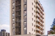 Apartamento com 2 quartos à venda na Rua João Pessoa, 1967, Costa e Silva, Joinville