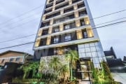 Apartamento com 3 quartos à venda na Rua Tangará, 90, Iririú, Joinville