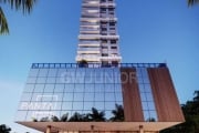 Apartamento com 3 quartos à venda na Avenida Osvaldo Reis, 2877, Praia Brava, Itajaí