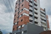 Apartamento com 3 quartos à venda na Rua Padre Dehon, 49, América, Joinville