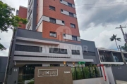 Apartamento com 2 quartos à venda na Rua Padre Dehon, 49, América, Joinville