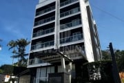 Apartamento com 2 quartos à venda na Rua Cristóvão Colombo, 103, Floresta, Joinville