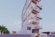 Apartamento com 3 quartos à venda na Avenida Emanoel Pinto, 3501, Itacolomi, Balneário Piçarras