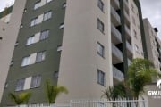 Apartamento com 2 quartos à venda na Rua João Vogelsanger, 321, Santo Antônio, Joinville