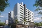 Apartamento com 2 quartos à venda na Rua Guilherme, 1286, Costa e Silva, Joinville