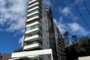 Apartamento com 3 quartos à venda na Rua Ministro Calógeras, 1063, Centro, Joinville