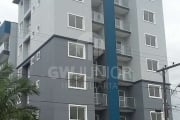 Apartamento com 2 quartos à venda na Rua Emília Silva Denk, 578, Aventureiro, Joinville