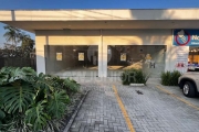 Sala comercial para alugar na Rua Minas Gerais, 2184, Nova Brasília, Joinville