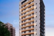 Apartamento com 3 quartos à venda na Rua Almirante Tamandaré, 345, América, Joinville