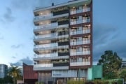 Apartamento com 3 quartos à venda na Rua Aracaju, 179, América, Joinville