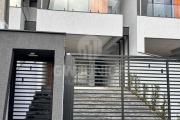 Casa com 3 quartos à venda na Rua Cristiano Lueders, 180, Glória, Joinville