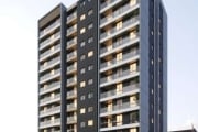 Apartamento com 2 quartos à venda na Rua Coronel Santiago, 754, Anita Garibaldi, Joinville