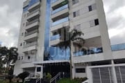 Apartamento com 3 quartos à venda na Rua Benjamin Constant, 1293, América, Joinville