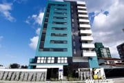 Apartamento com 3 quartos à venda na Rua Aracaju, 829, Saguaçu, Joinville