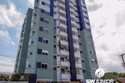 Apartamento com 3 quartos à venda na Rua Pernambuco, 377, Anita Garibaldi, Joinville