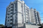 Apartamento com 3 quartos à venda na Rua Conselheiro Lafayete, 71, Boa Vista, Joinville