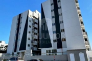 Apartamento com 2 quartos à venda na Rua Assis Brasil, 501, Saguaçu, Joinville