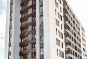 Apartamento com 3 quartos à venda na Rua Visconde de Mauá, 1250, América, Joinville