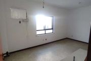 Vendo sala comercial de 25m² no Condomínio Edf° Lapa Empresarial.