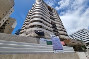 Apartamento à venda no Edf. Ravenna Maceió - AL