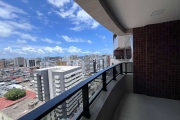 Apartamento andar alto com 3 Suites-Ponta Verde-Valor: R$ 1.800.000,00